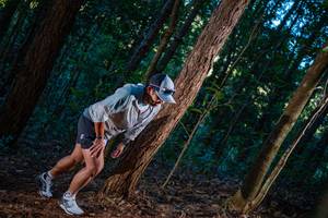 BIB: 
                            <button type="button" onclick="openModal(19211362)" class="btn btn-primary btn-sm float-right btn-popup" data-toggle="modal" data-target=".modal-high-quality">
                        <i class="fas fa-shopping-cart"></i> Add to Cart
                    </button>
                                            <button type="button" onclick="isThisMe(19211362, true)" class="btn btn-success btn-sm float-right btn-popup btn-isme hidden" data-toggle="tooltip" data-placement="bottom" title="นี่คือรูปของคุณใช่ไหม คลิกที่นี่เพื่อเอาเข้าอัลบั้ม">
                        <i class="fas fa-plus"></i> Add to album
                    </button>
                    <button type="button" onclick="isThisMe(19211362, false)" class="btn btn-warning btn-sm float-right btn-popup btn-isnotme hidden">
                        <i class="fas fa-ban"></i> Remove from album
                    </button>